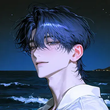 Profile image of ジョン