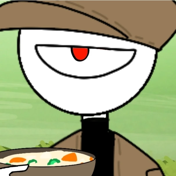 팔코