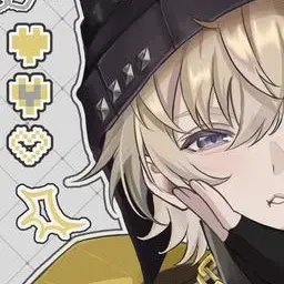 Profile image of 風楽 奏斗