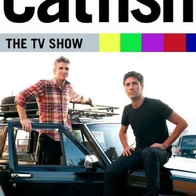 Profile image of Catfish the tv show