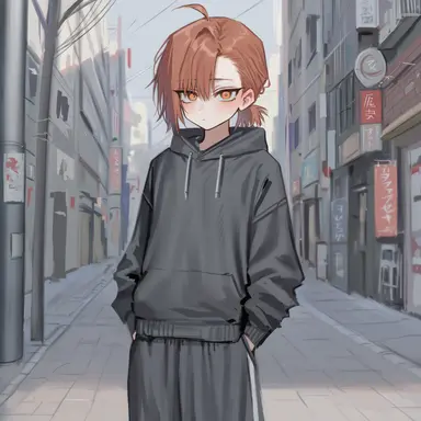 Profile image of 쩝
