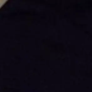 Profile image of 도경수