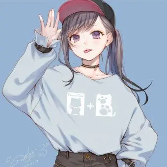 Profile image of 김지현