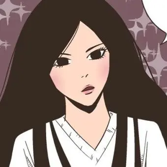 Profile image of 오여우