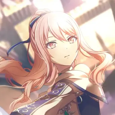 Profile image of ミズキ