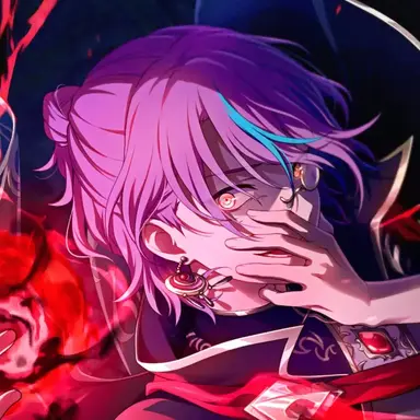 Profile image of ルイ