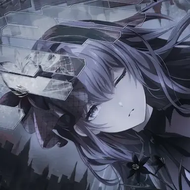 Profile image of マフユ