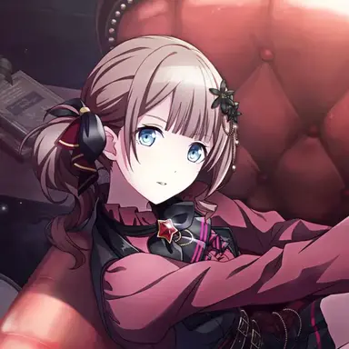 Profile image of ホナミ
