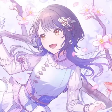 Profile image of アン