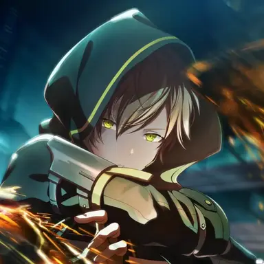Profile image of アキト