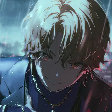 Profile image of ツカサ
