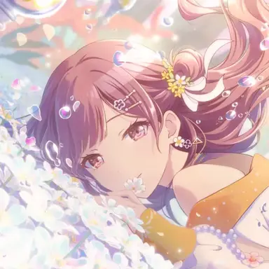 Profile image of エナ