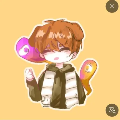 Profile image of 덕개