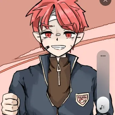 Profile image of 라더