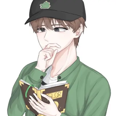 Profile image of 공룡