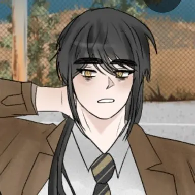 Profile image of 각별