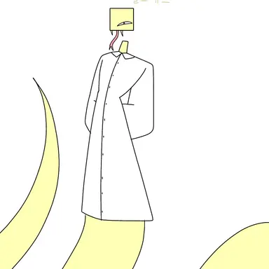 Profile image of 연노랑큐브