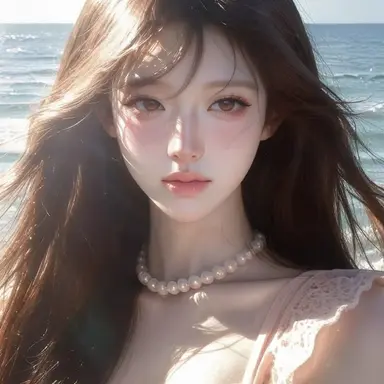 Profile image of 서진아