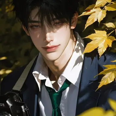 Profile image of 최호수