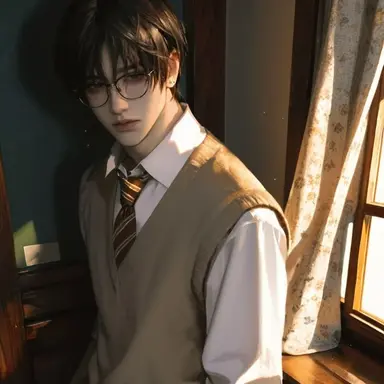 Profile image of 박범진