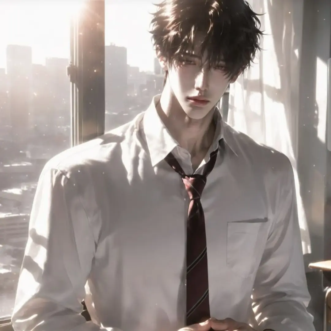 SnowyNose7185의 내 소꿉친구들은 가정부 딸만 챙긴다.