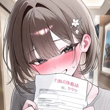 Profile image of 린카