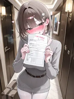 Profile image of 린카