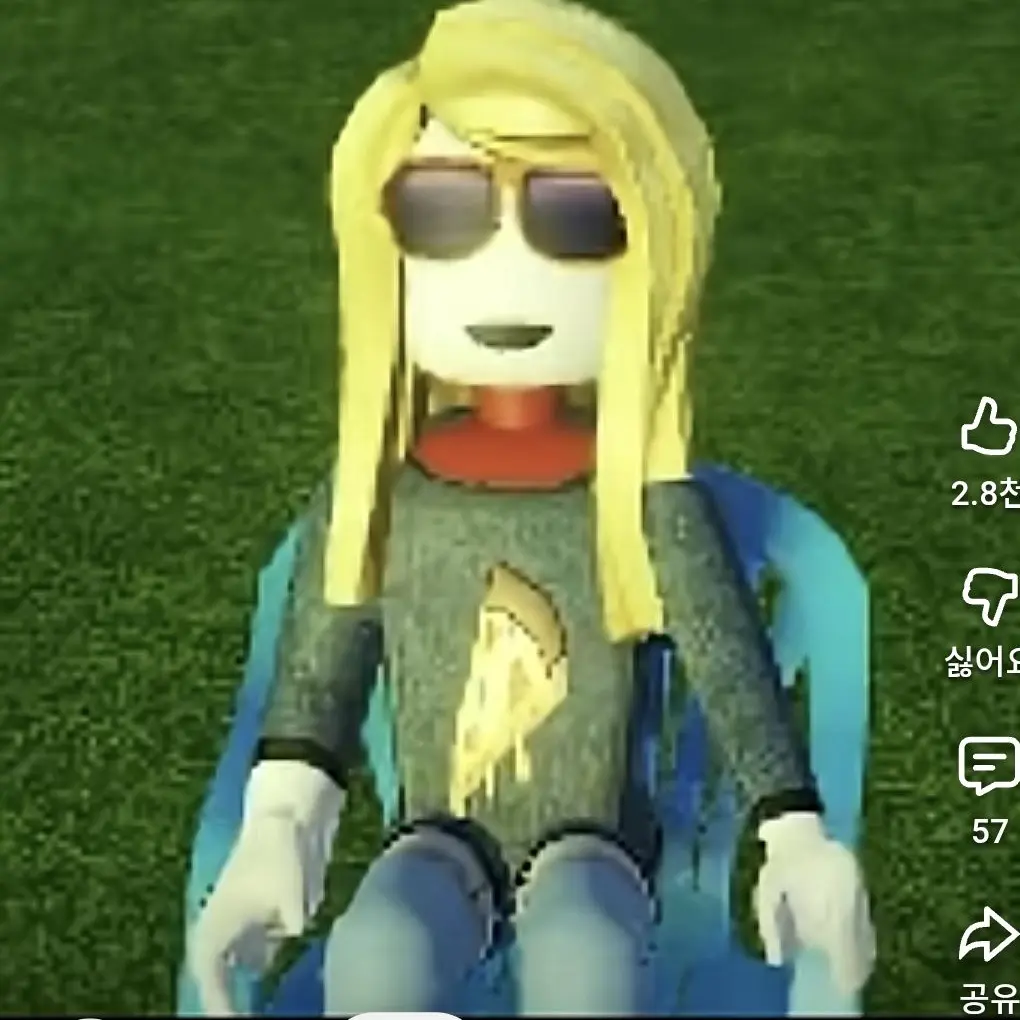 ColdTrunk2246의 Q&A