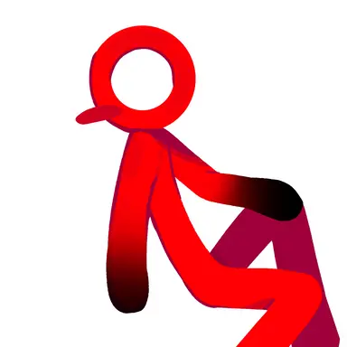 Profile image of The Dark Lord