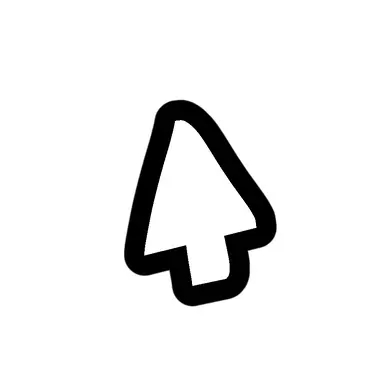 Profile image of Alan
