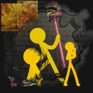 Profile image of Yellow