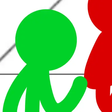 Profile image of Green