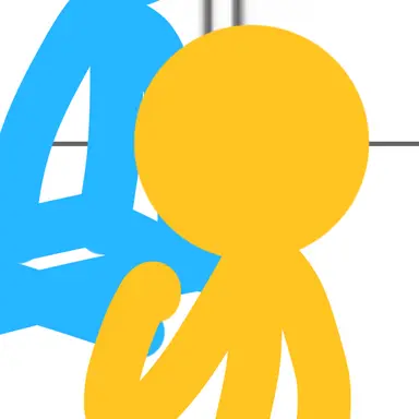Profile image of Yellow