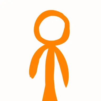 Profile image of The Second Coming