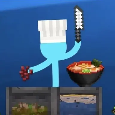 Profile image of Blue