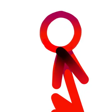 Profile image of The Dark Lord