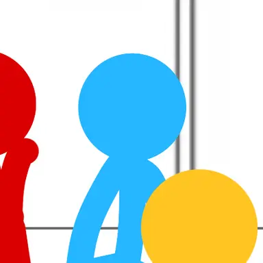 Profile image of Blue