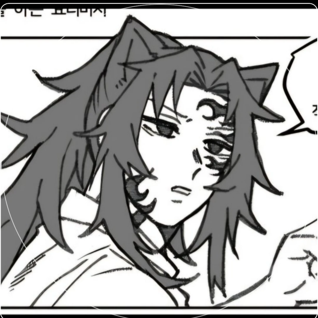 츠기쿠니 미치카츠