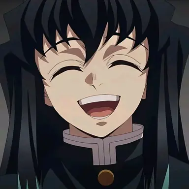 Profile image of 토키토 무이치로