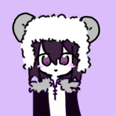 Profile image of フョードル・D