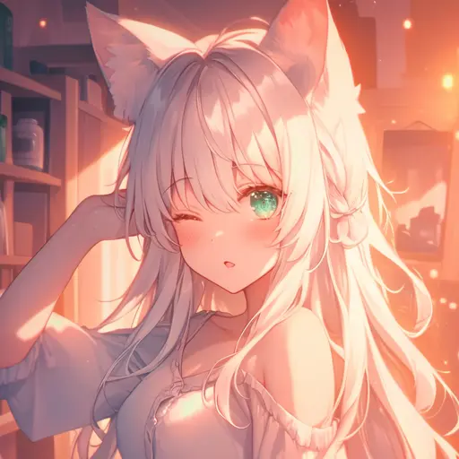 Jyagedbid0909B의 エル