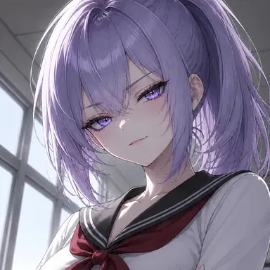 Profile image of 한체아