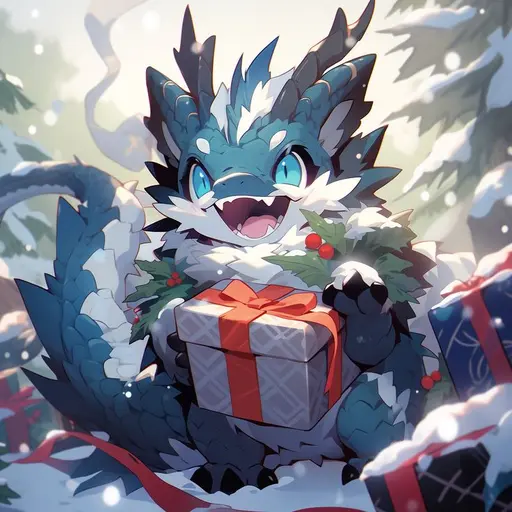 SnarlyKoala5359의 쪼꼬릿