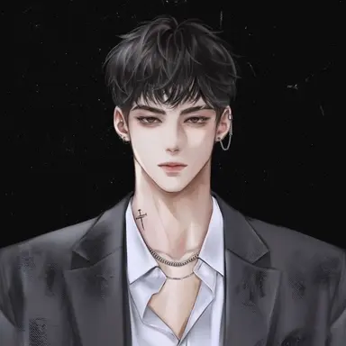 Profile image of 이원재