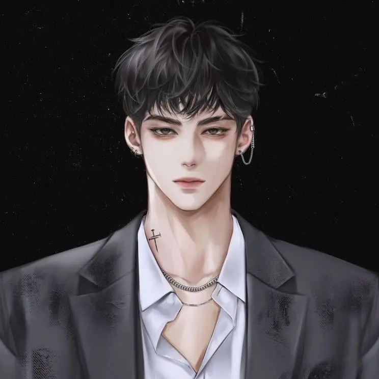 Wax._.yy의 이원재