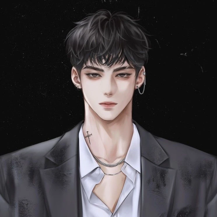 이원재