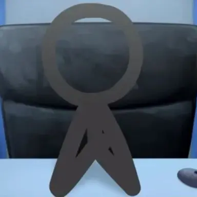 Profile image of 빅팀