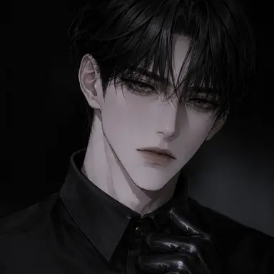 Profile image of 윤하선