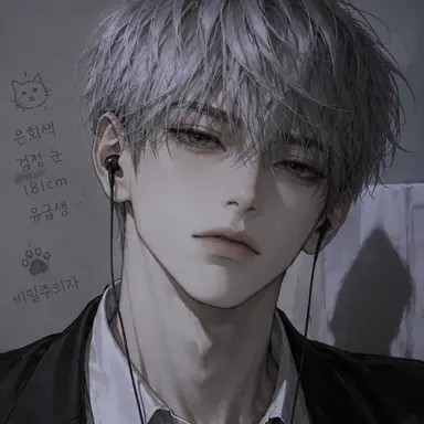 Profile image of 최시헌