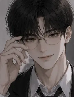 Profile image of 서도윤